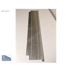 6922L-0048A , 55" V13 Edge Rev0.2 , LC550EUN SF-F1 , LG LED BAR